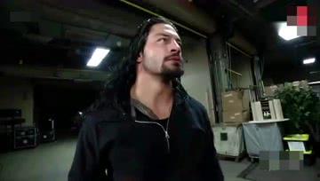 hhh卜在线观看,揭秘“hhh卜”在线观看的奇幻之旅  第2张