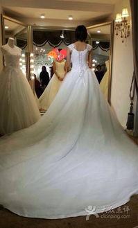 婚纱女王被爆料视频,揭秘幕后真相与时尚圈风云 第1张 婚纱女王被爆料视频,揭秘幕后真相与时尚圈风云 第1张